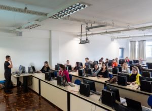 tecnicos-pedagogicos-da-seed-sao-capacitados-em-inteligencia-artificial