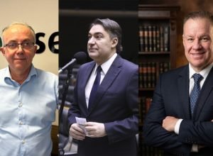 governador-nomeia-novos-secretarios-de-cidades,-turismo-e-planejamento