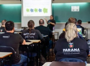 estado-forma-embaixadores-da-programacao-para-ensino-de-tecnologia-na-rede-estadual
