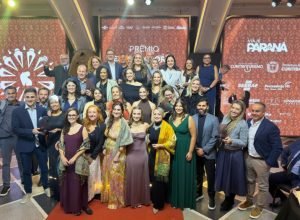 premios-embaixadores-de-curitiba-e-capivara-destacam-apoio-do-estado-ao-turismo
