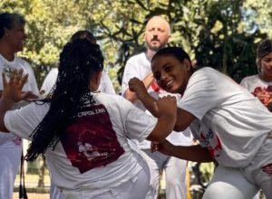 parana-sedia-encontro-de-jogos-femininos-de-capoeira-com-atividades-culturais-e-esportivas