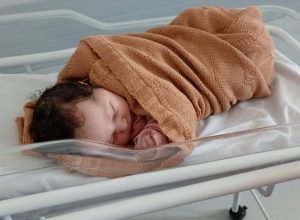 maternidade-de-paranagua-registra-164-partos-em-menos-de-um-mes