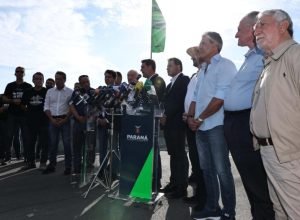 integracao-e-desenvolvimento:-autoridades-destacam-impacto-historico-da-ponte-de-guaratuba