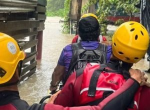 chuvas-em-pernambuco-causam-deslocamento-de-9,4-mil-pessoas 