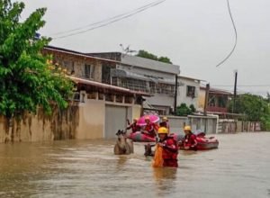 pernambuco-confirma-sexta-morte-relacionada-a-temporais