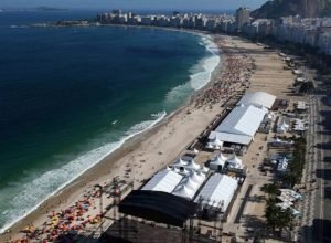 marinha-alerta-para-mar-com-ressaca-e-ondas-de-3-metros-na-orla-do-rio