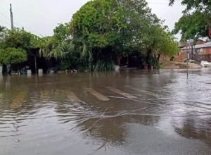 temporal-no-rs-deixa-desalojados,-provoca-danos-e-uma-morte
