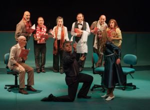 g2-cia-de-danca-apresenta-“gregor-–-uma-odisseia-patetica”-no-teatro-guaira