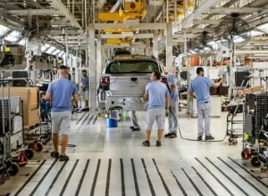 parana-abre-primeira-semana-de-maio-com-23,3-mil-vagas-nas-agencias-do-trabalhador
