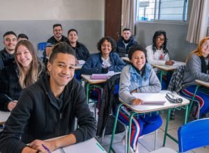 novo-curso-de-medicina-da-uenp-abre-vagas-para-o-aprova-parana-universidades