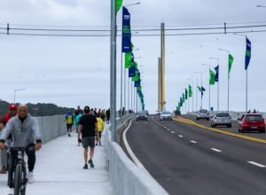 der/pr-divulga-portaria-que-reforca-restricoes-para-veiculos-de-carga-na-ponte-de-guaratuba