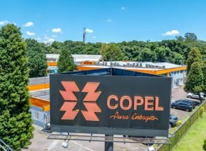copel-esta-entre-as-empresas-mais-sustentaveis-do-mundo,-aponta-indice-da-bolsa-de-ny