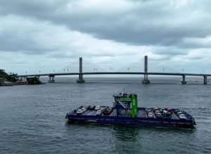 ponte-de-guaratuba-aposenta-ferry-boat-apos-mais-de-60-anos-de-travessias