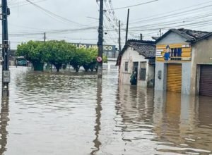 governo-federal-reconhece-emergencia-em-municipios-afetados-por-chuvas