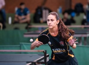 jogos-universitarios-do-parana-reunem-2,9-mil-participantes-em-guarapuava
