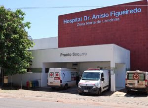 hospital-da-zona-norte-em-londrina-conquista-selo-de-excelencia-em-ortopedia-e-traumatologia