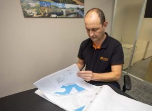 projeto-inovador-da-copel-vai-ampliar-usina-segredo-com-ganhos-ambientais