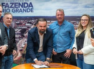 estado-vai-investir-r$-5,9-milhoes-na-ampliacao-de-colegio-em-fazenda-rio-grande