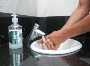 saude-reforca-importancia-da-higienizacao-das-maos-no-cuidado-a-saude