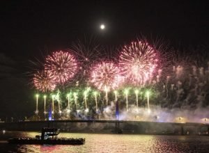 tv-parana-turismo-alcanca-2o-lugar-de-audiencia-com-cobertura-historica-no-litoral