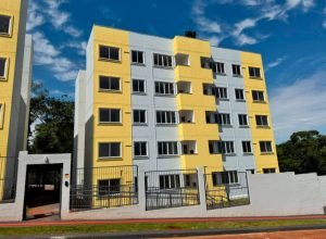 com-r$-1,9-milhao-do-casa-facil,-familias-conquistam-imovel-proprio-em-maringa