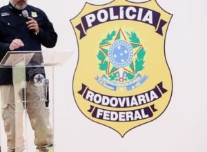 prf-intensifica-acoes-do-maio-amarelo-para-reduzir-mortes-nas-rodovias