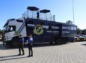 policia-cientifica-amplia-estrutura-com-novo-modulo-movel-de-pericia-multifuncional