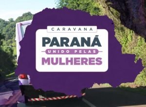 nova-edicao-da-caravana-parana-unido-pelas-mulheres-comeca-por-guarapuava