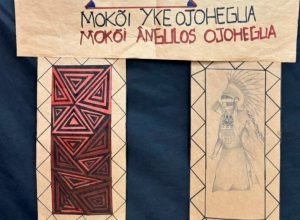 professora-usa-grafismos-e-artesanatos-indigenas-para-ensinar-geometria-e-trigonometria