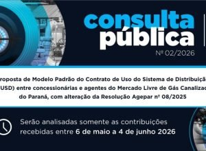 agepar-abre-consulta-publica-para-aprimorar-modelo-de-distribuicao-de-gas