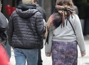 inmet-emite-alerta-para-18-estados-de-frente-fria-e-tempestades