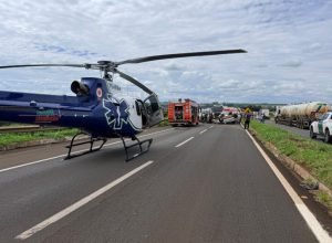 com-12,6-mil-internacoes-em-um-ano,-saude-alerta-para-impacto-do-transito-na-saude-publica