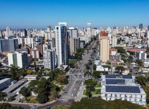 morador-de-curitiba-ganha-premio-de-r$-1-milhao-do-nota-parana-no-sorteio-de-maio