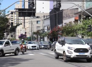 estado-prorroga-isencao-de-icms-de-veiculos-para-pessoas-com-deficiencia-ate-o-fim-de-2026