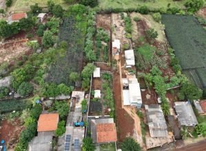 operacao-do-iat-para-coibir-subdivisao-irregular-de-imoveis-aplica-r$-44-milhoes-em-multas