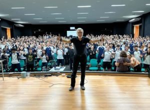 servidor-da-sesp-ja-alcancou-1-milhao-de-jovens-com-palestras-antidrogas