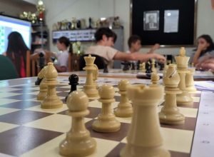 nota-parana:-entidades-sociais-de-26-cidades-sao-contempladas-com-premios-de-r$-5-mil