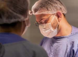 seis-hospitais-do-parana-participam-de-captacoes-ineditas-de-orgaos-e-fortalecem-transplantes