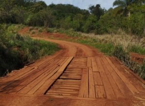 estado-e-prefeitura-vao-construir-duas-novas-pontes-de-concreto-em-mambore