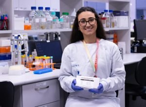 1a-edicao-do-anjo-inovador-impulsionou-68-startups-e-gerou-mais-de-370-empregos