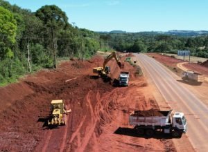 rodovia-entre-pitanga-e-turvo-sera-interditada-por-tres-horas-na-proxima-quarta