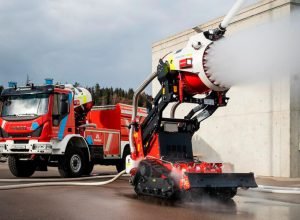 estado-obtem-nova-decisao-e-da-andamento-a-compra-de-26-robos-para-agilizar-combate-a-incendios