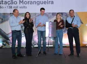 subestacao-da-copel-inaugurada-em-maringa-traz-mais-eficiencia-ao-fornecimento-de-energia