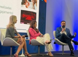 programa-desafio-parana-e-destaque-em-evento-de-tecnologia-para-a-educacao