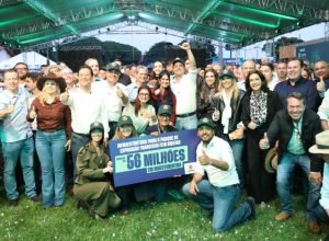 na-expoinga,-governador-anuncia-r$-53,8-milhoes-para-modernizar-parque-de-exposicoes