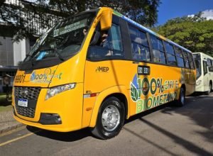 amep-inicia-testes-com-onibus-movido-a-gnv-e-biometano-em-linha-metropolitana