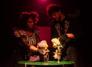 “historieta”:-espetaculo-premiado-sobre-afeto-retorna-ao-teatro-guaira-em-maio