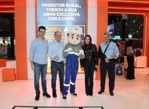 estande-da-copel-e-destaque-na-expoinga
