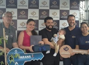 mais-52-familias-de-sarandi-conquistam-suas-casas-proprias-com-apoio-do-estado
