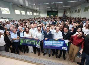 universidades-estaduais-do-parana-chegam-a-382-vagas-anuais-para-cursos-de-medicina